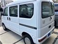 2007 Honda Acty Van