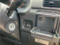 2007 Honda Acty Van