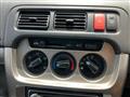 2007 Honda Acty Van