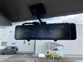 2007 Honda Acty Van