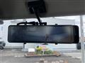 2007 Honda Acty Van