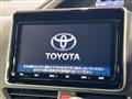 2021 Toyota Voxy