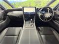 2025 Toyota Alphard Hybrid