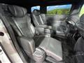 2025 Toyota Alphard Hybrid