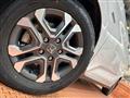 2022 Honda Freed