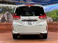 2022 Honda Freed
