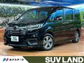 2021 Honda Honda Others