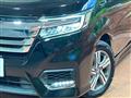 2021 Honda Honda Others