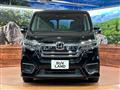 2021 Honda Honda Others