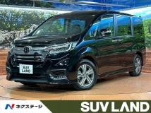 2021 Honda Honda Others
