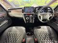 2022 Mitsubishi Delica D5