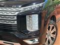 2022 Mitsubishi Delica D5