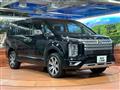 2022 Mitsubishi Delica D5
