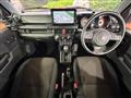 2023 Suzuki Jimny Sierra