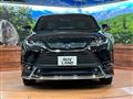 2024 Toyota Harrier Hybrid