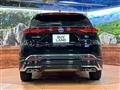 2024 Toyota Harrier Hybrid