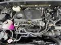 2024 Toyota Harrier Hybrid