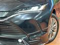 2024 Toyota Harrier Hybrid
