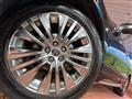 2020 Toyota Harrier Hybrid