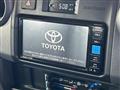 2024 Toyota Landcruiser 70