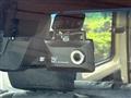 2024 Toyota Landcruiser 70