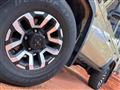 2024 Toyota Landcruiser 70
