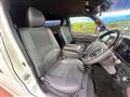 2023 Toyota Hiace Van