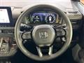 2023 Honda Step WGN
