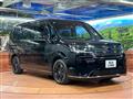 2023 Honda Step WGN