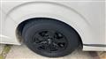 2014 Toyota Hiace Wagon