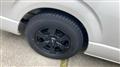 2014 Toyota Hiace Wagon