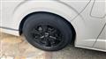 2014 Toyota Hiace Wagon