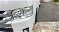 2014 Toyota Hiace Wagon