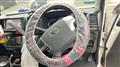 2014 Toyota Hiace Wagon