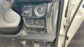 2014 Toyota Hiace Wagon
