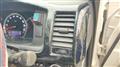 2014 Toyota Hiace Wagon