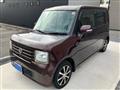 2011 Daihatsu Move Conte