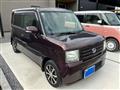 2011 Daihatsu Move Conte