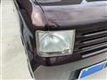 2011 Daihatsu Move Conte