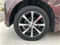 2011 Daihatsu Move Conte