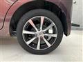 2011 Daihatsu Move Conte