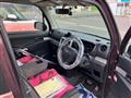 2011 Daihatsu Move Conte