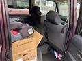2011 Daihatsu Move Conte
