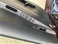 2011 Daihatsu Move Conte