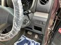 2011 Daihatsu Move Conte