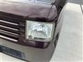 2011 Daihatsu Move Conte