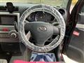 2011 Daihatsu Move Conte