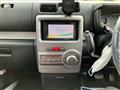 2011 Daihatsu Move Conte