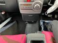 2011 Daihatsu Move Conte