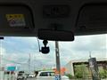 2011 Daihatsu Move Conte